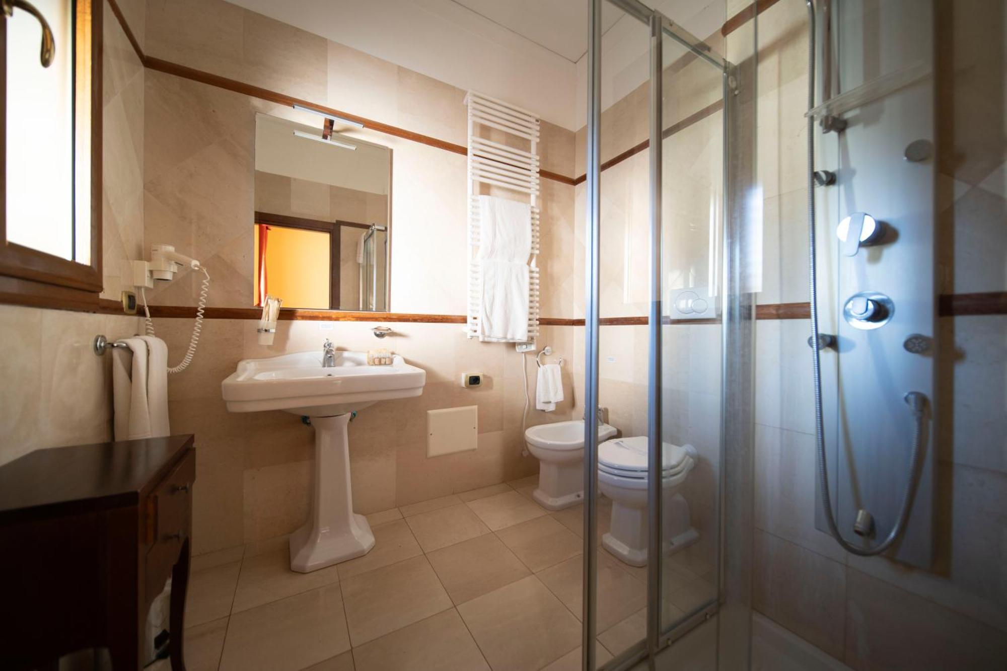 Antica Masseria Martuccio Mesagne Room photo