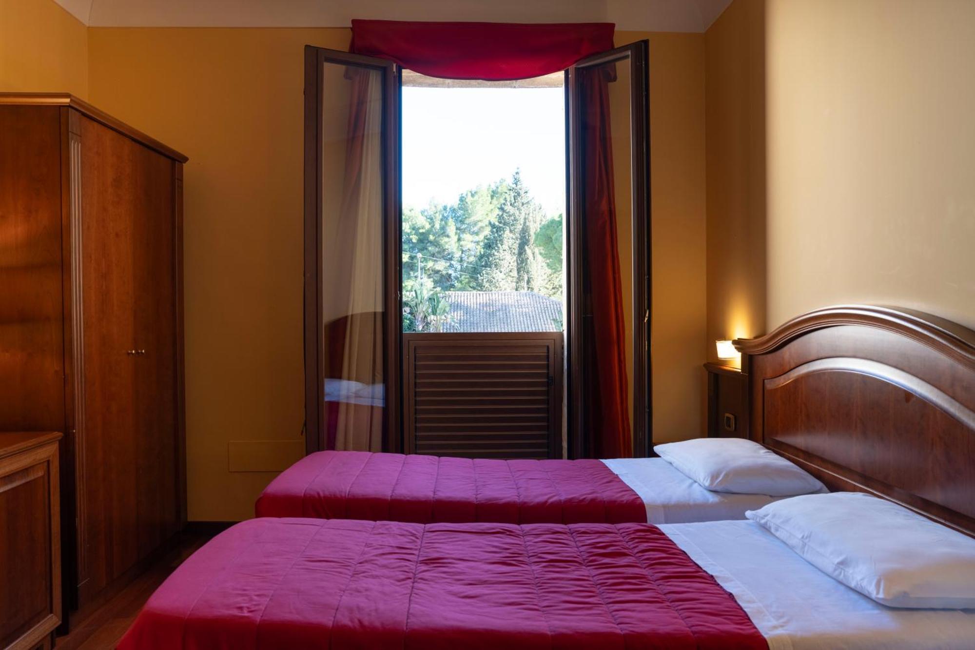 Antica Masseria Martuccio Mesagne Room photo