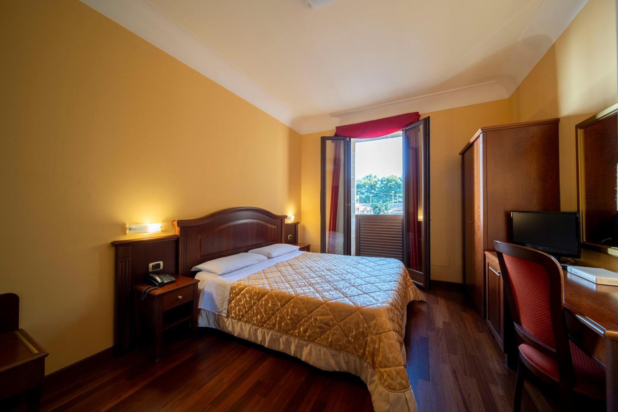 Antica Masseria Martuccio Mesagne Room photo